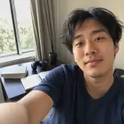English for Work 头像