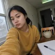 Say It Naturally 头像